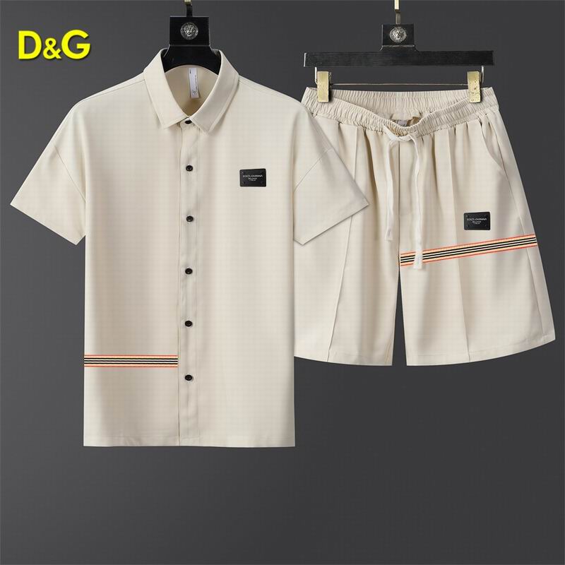 DG M-3XL 12yr166
