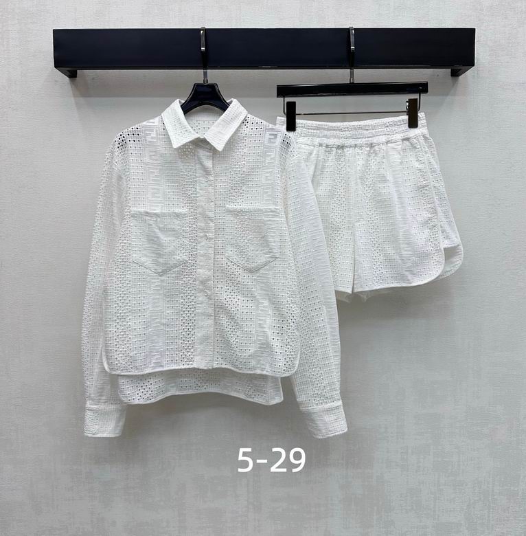 Fendi S-XL 10
