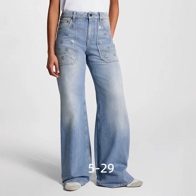Gucci S-XL 79