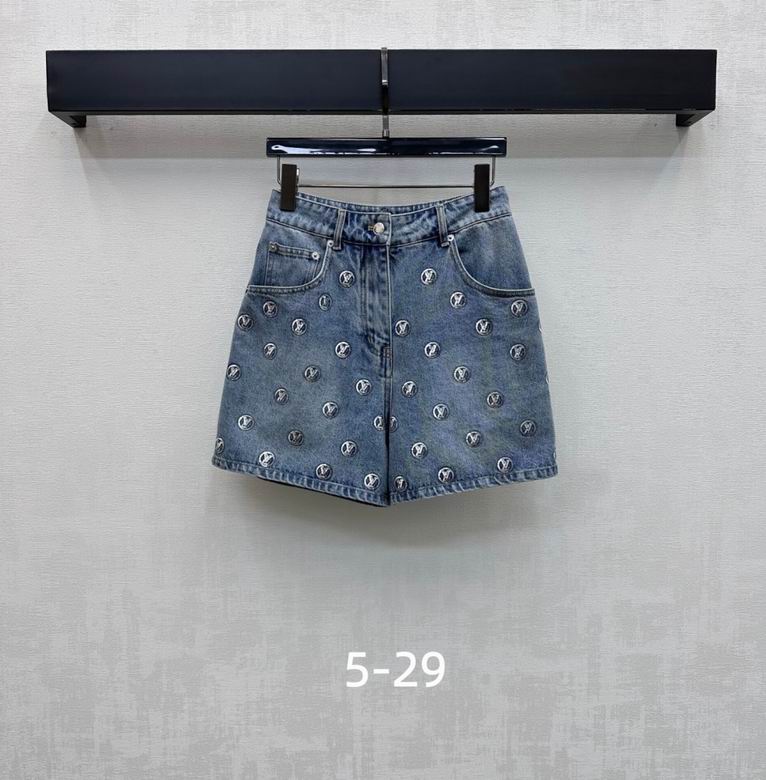 Gucci S-XL 80