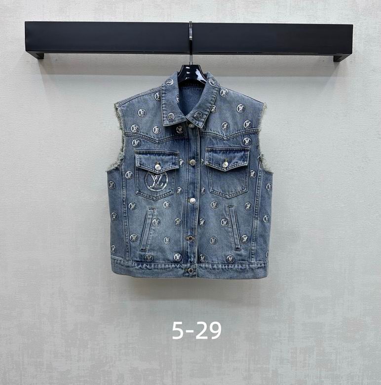 Gucci S-XL 81