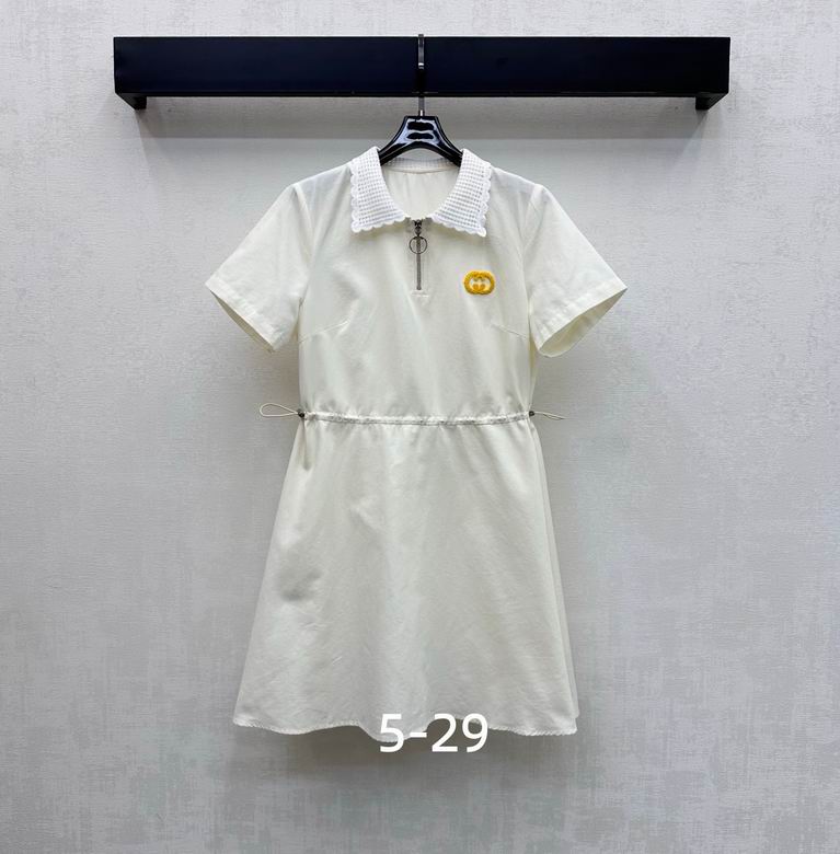 Gucci S-XL 82