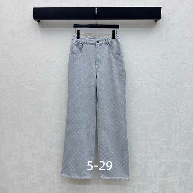 Gucci S-XL 85