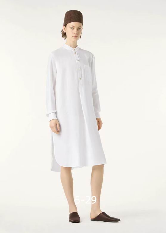 Loro Piana S-XL 63