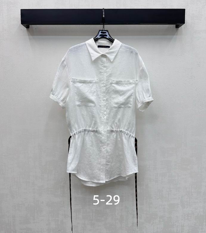 LV S-XL 155