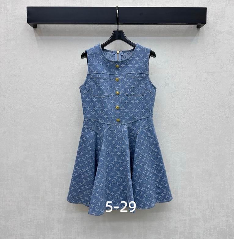 LV S-XL 162