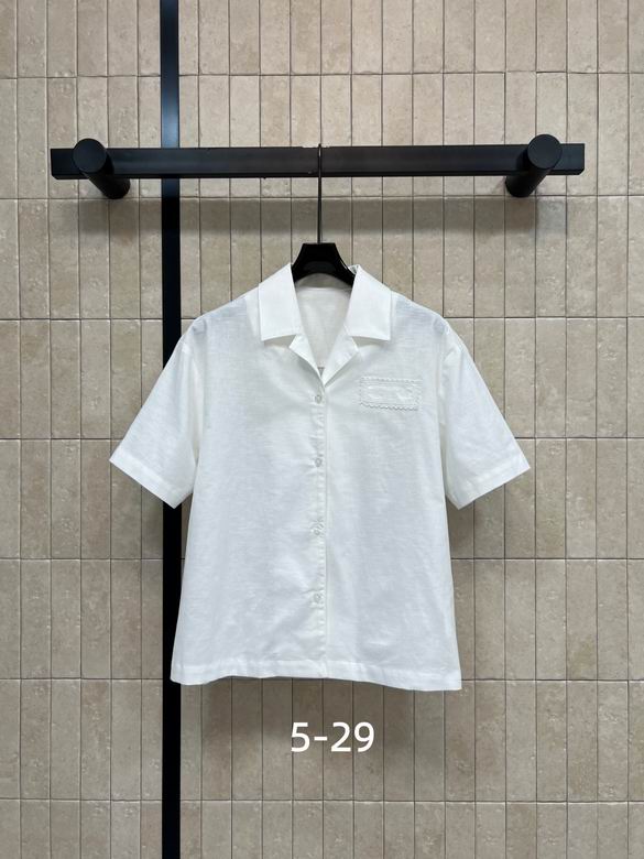 LV S-XL 163