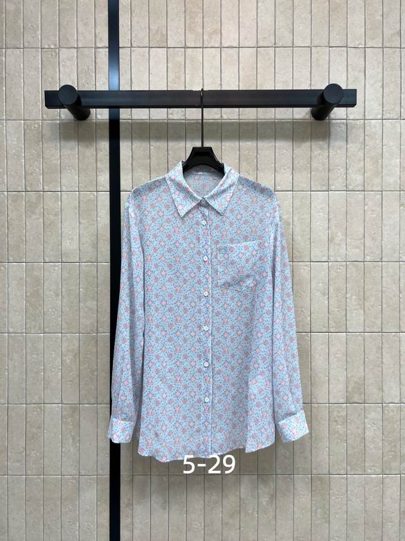 LV S-XL 167