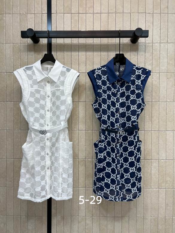 LV S-XL 171