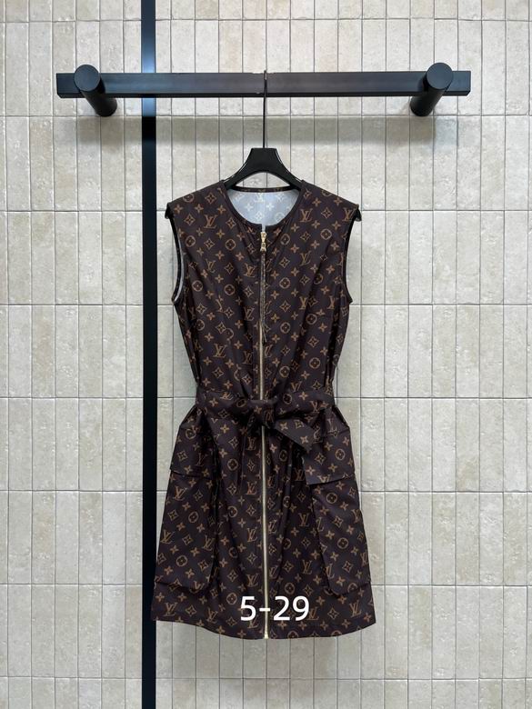LV S-XL 172