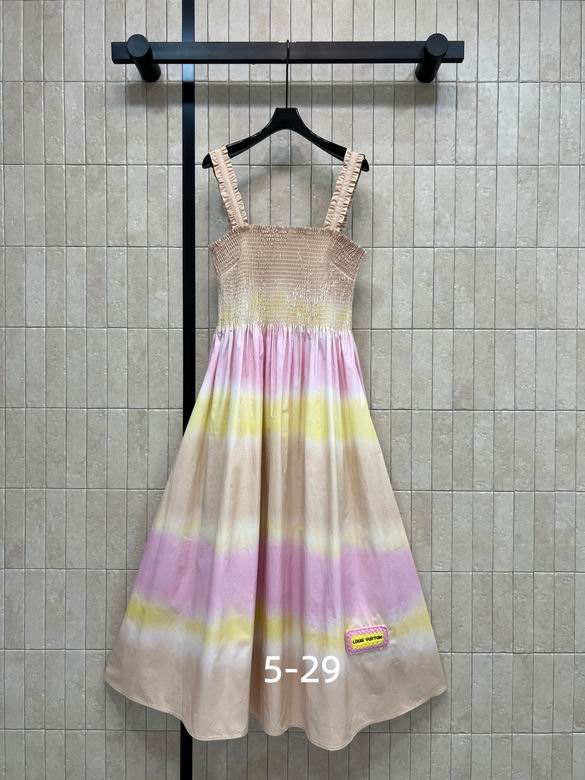 LV S-XL 173