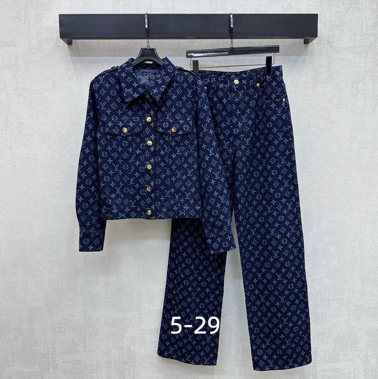 LV S-XL 185