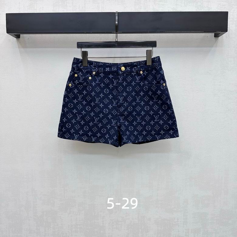 LV S-XL 186