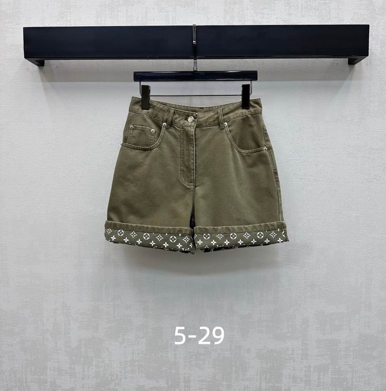 LV S-XL 189