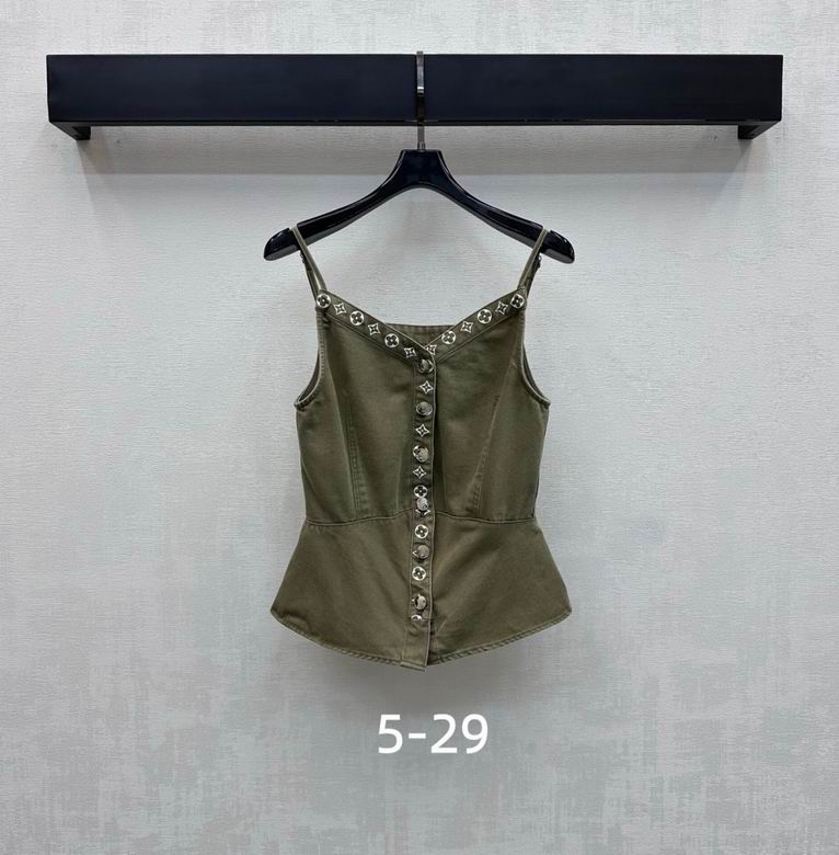 LV S-XL 190