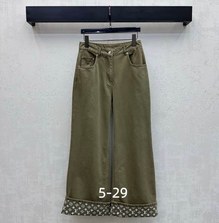 LV S-XL 191