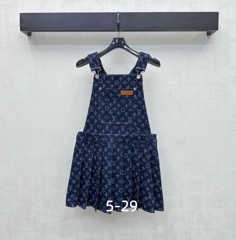 LV S-XL 197