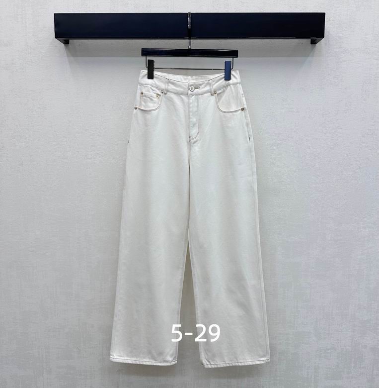 LV S-XL 199