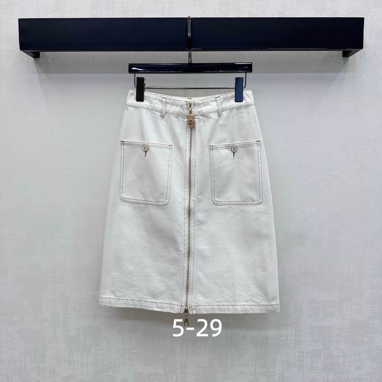 LV S-XL 200