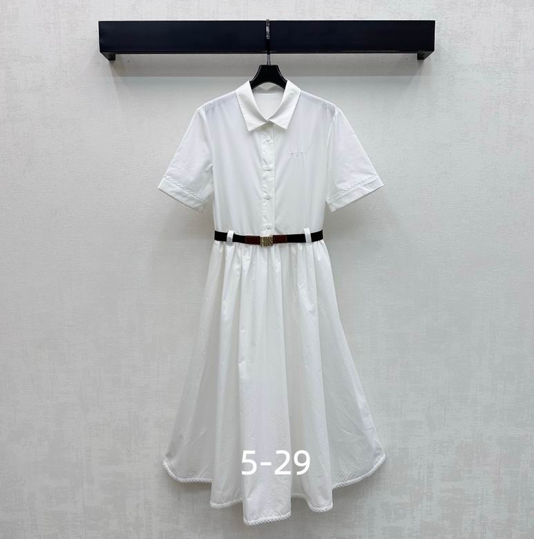 LV S-XL 201