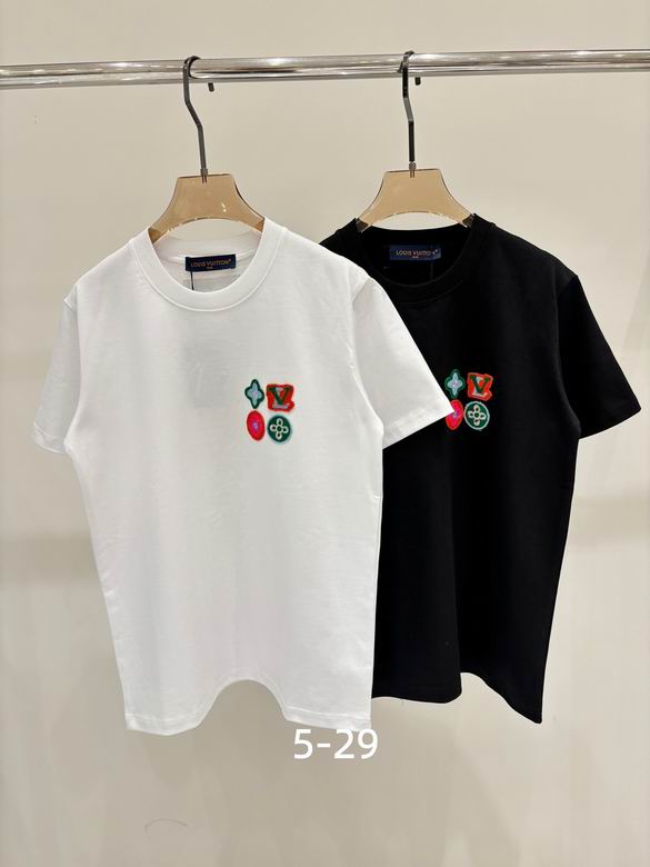 LV S-XL 205
