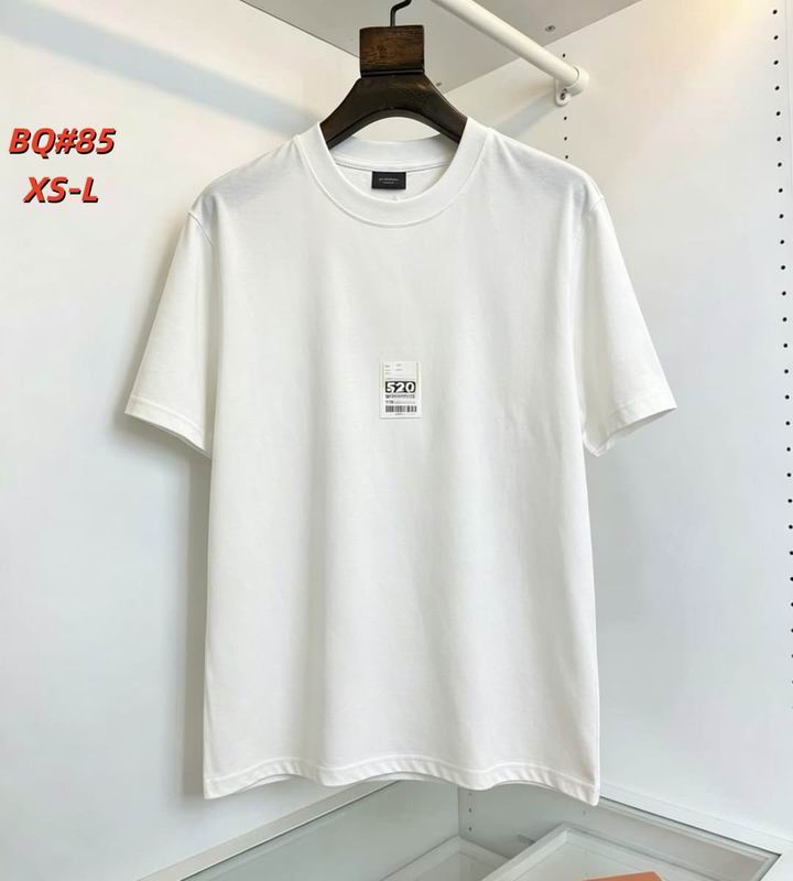 Balenciaga XS-L 12yr59