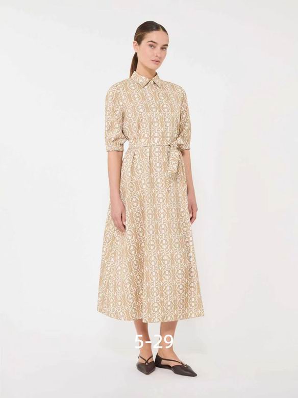 Max Mara S-XL 152
