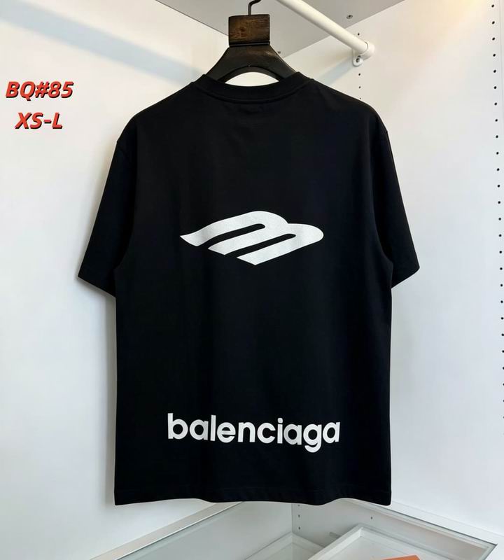 Balenciaga XS-L 12yr60