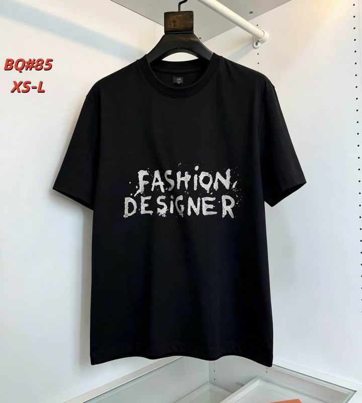 Balenciaga XS-L 12yr62