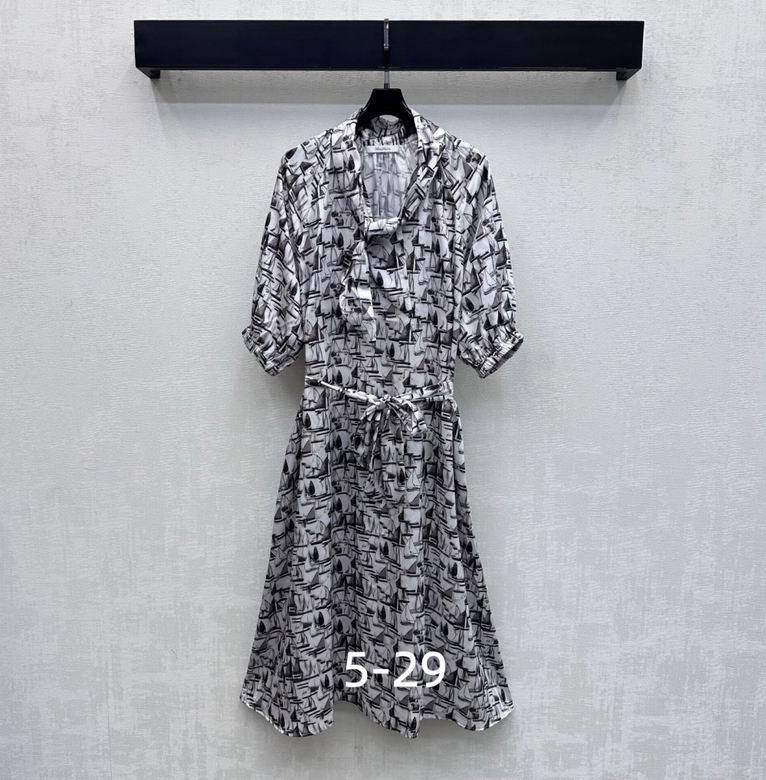 Max Mara S-XL 153