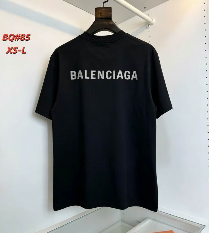 Balenciaga XS-L 12yr63