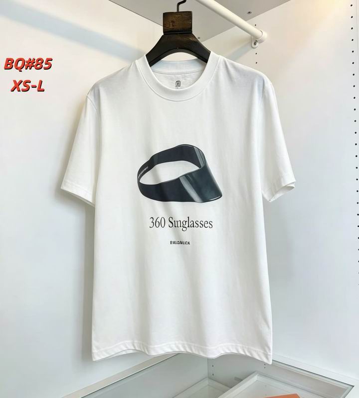 Balenciaga XS-L 12yr65