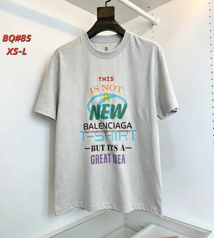 Balenciaga XS-L 12yr67