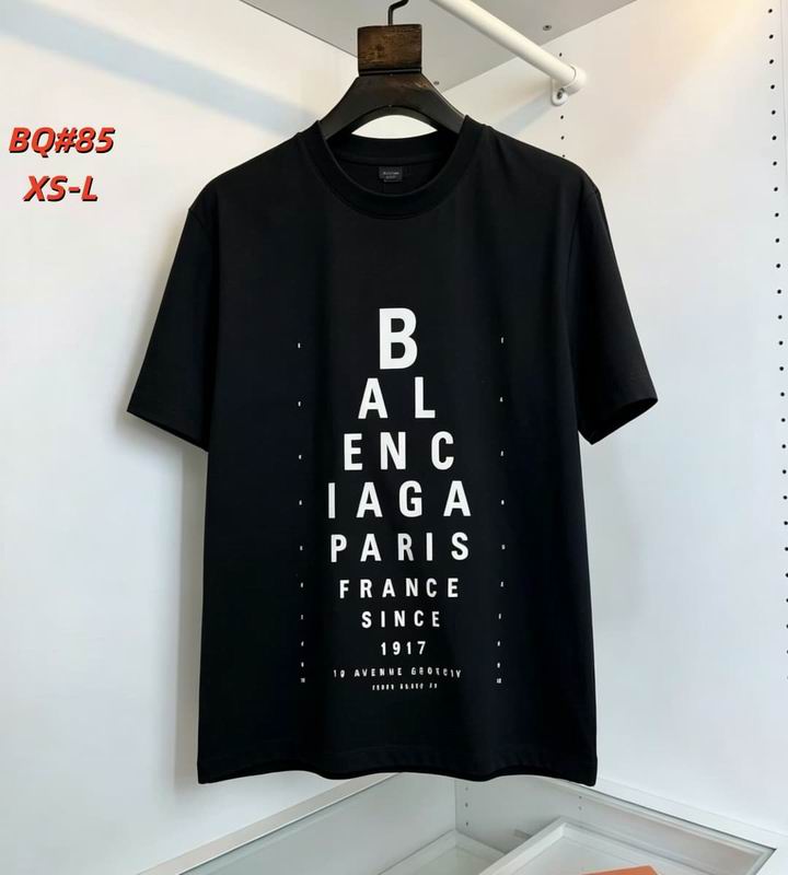 Balenciaga XS-L 12yr68
