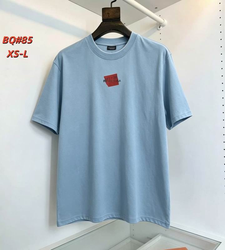 Balenciaga XS-L 12yr69