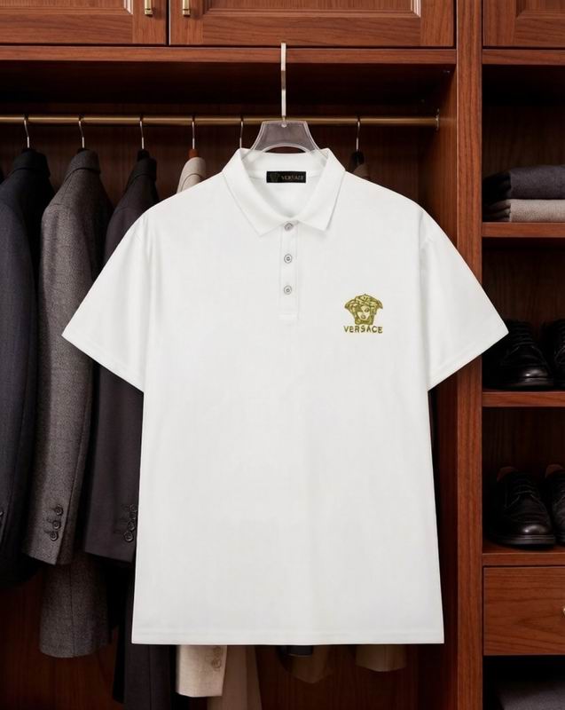 Versace M-3XL hgntx02