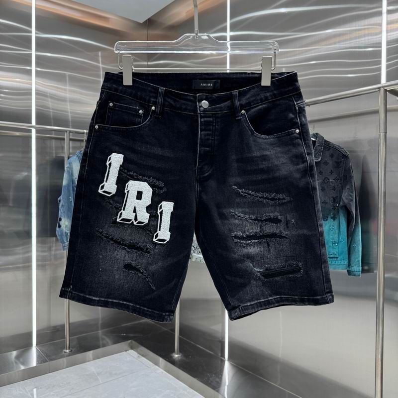Amiri sz30-38 hgntx22