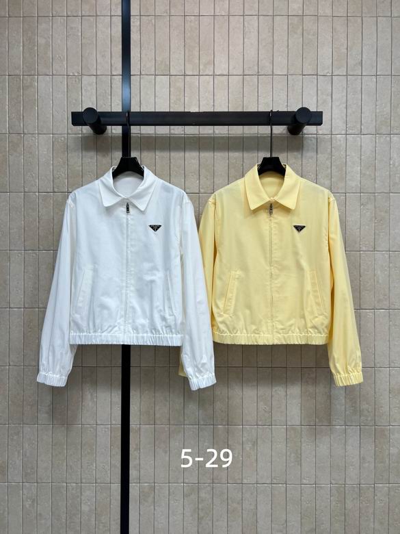 Prada S-XL 154