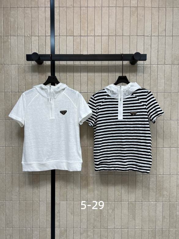 Prada S-XL 155