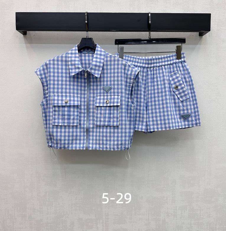 Prada S-XL 157