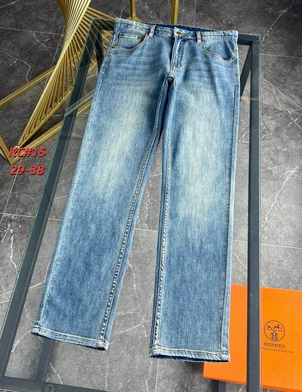 Gucci sz29-38 12yr222