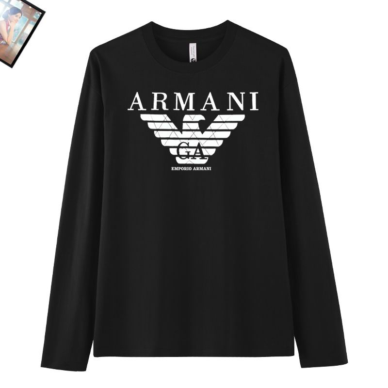 Armani M-3XL 12yr01