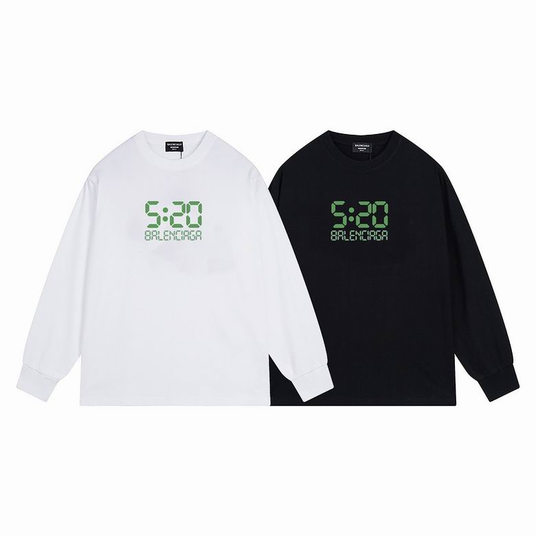 Balenciaga M-XXL cptW236