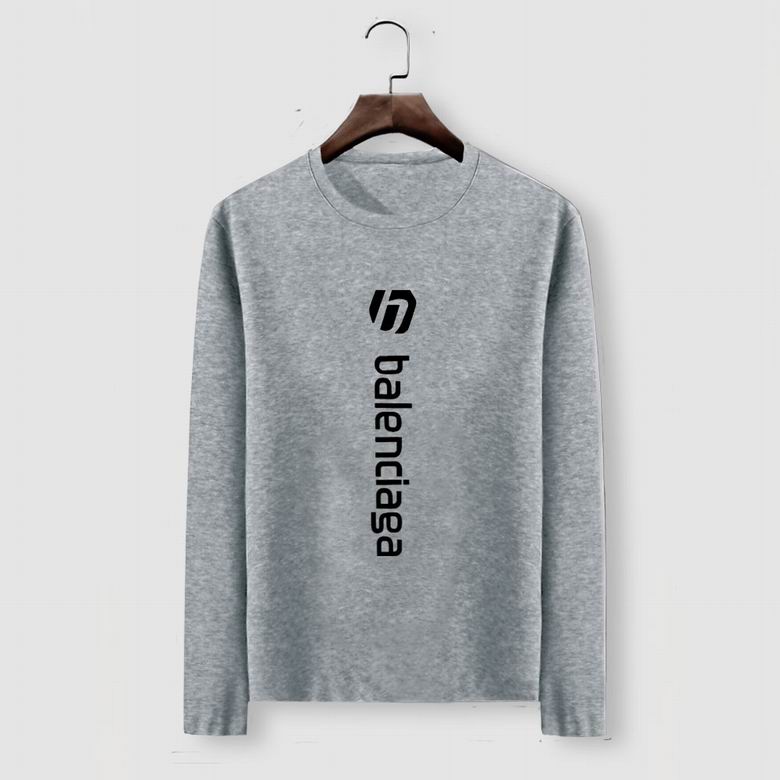 Balenciaga M-6XL 1qn17