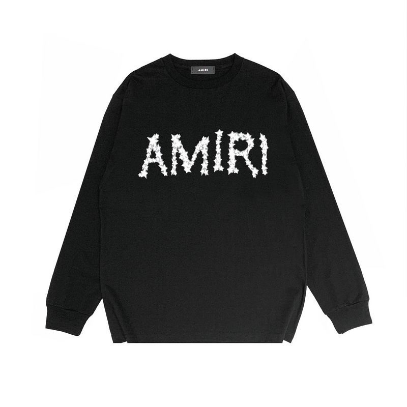 Amiri S-2XL 11trCH214
