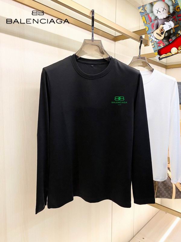 Balenciaga S-4XL 25tr49