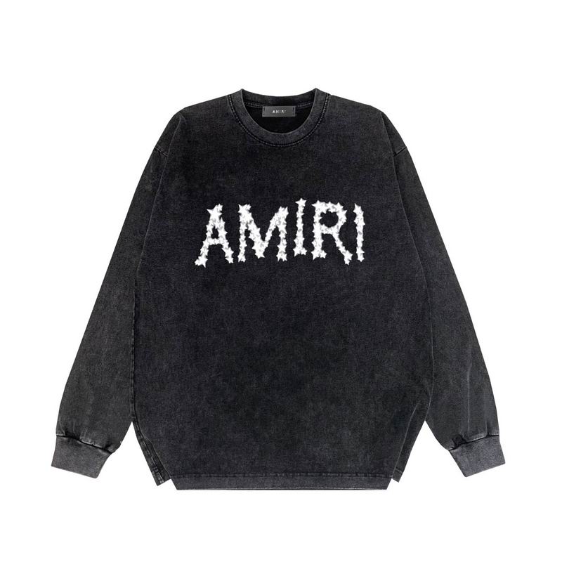 Amiri S-2XL 11trZJCH214