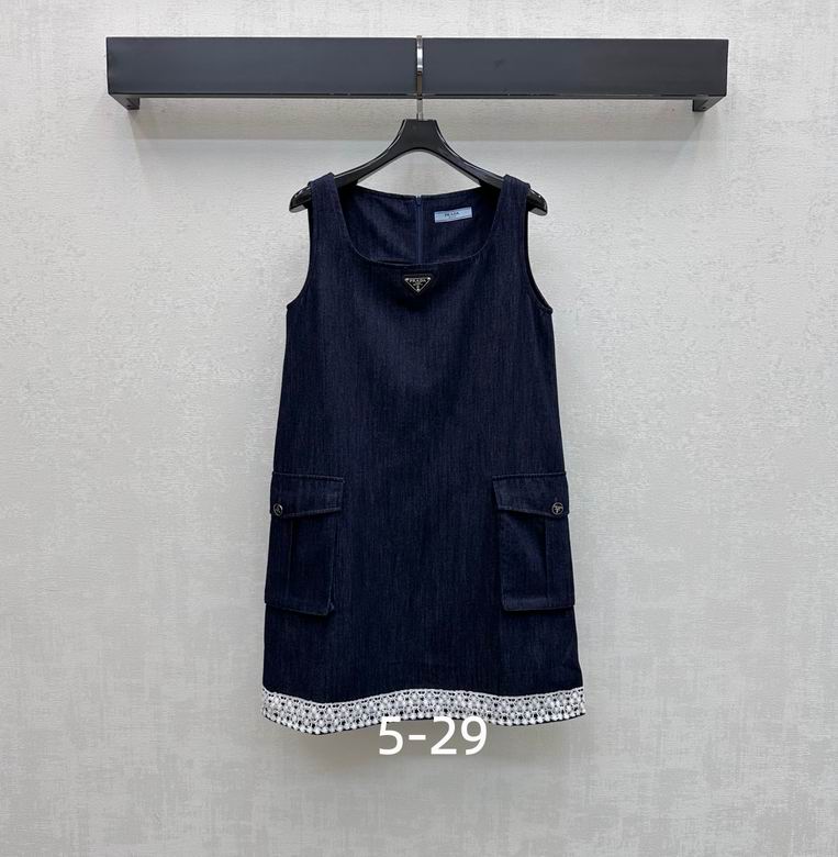 Prada S-XL 158