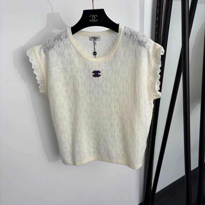 Chanel 36 38 40 243