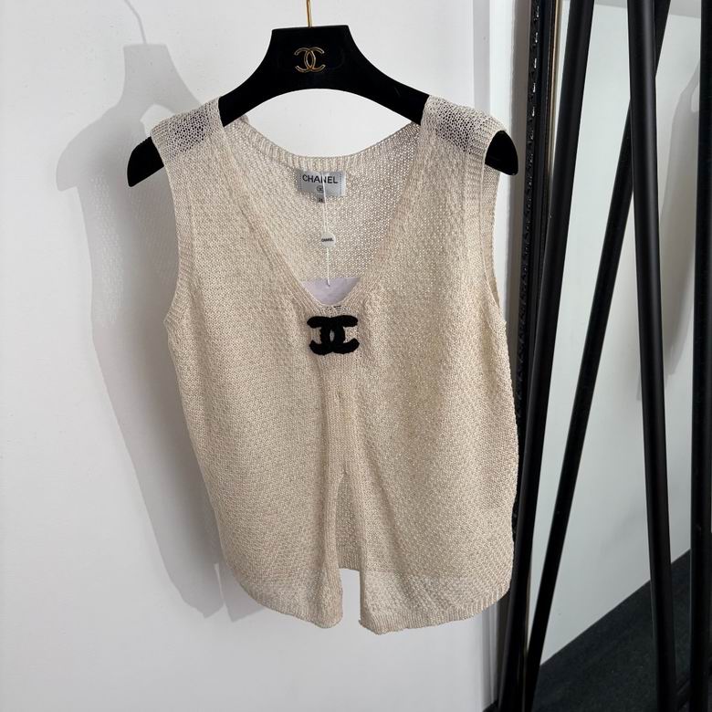 Chanel 36 38 40 246